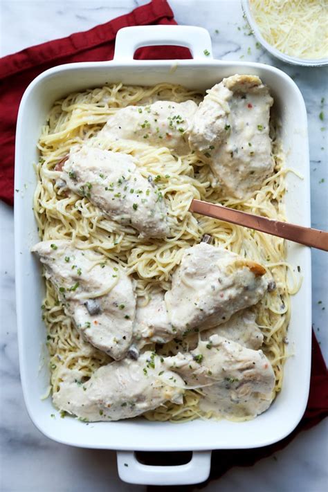 creamy-angel-chicken-pasta-cookies-and-cups image