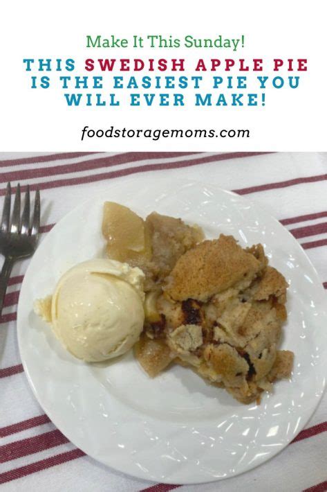 swedish-apple-pie-the-easiest-pie-you-will-ever-make image