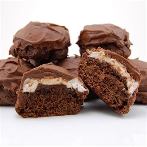 chocolate-marshmallow-surprise-cookies-sweet-peas image