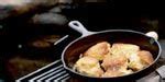 skillet-biscuits-country-living image