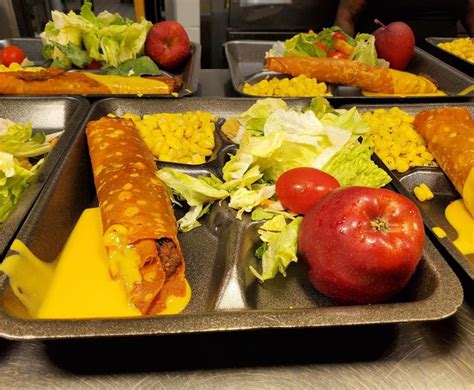 so-long-crispitos-alabama-school-lunches-say-goodbye image
