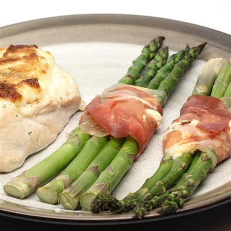 baked-asparagus image