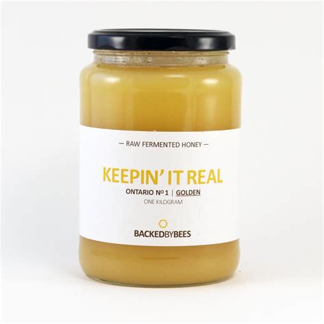 raw-honey-mead-and-market-backed-by-bees image