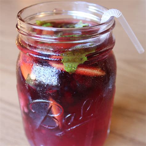 how-to-make-sangria-ice-cubes-for-your-next-party image