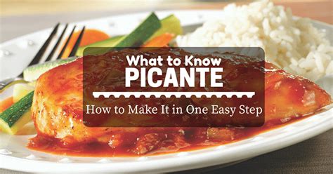 what-is-picante-and-how-to-make-it-in-one-easy-step image