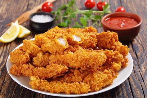 chicken-fingers-a-look-at-americas-favorite-finger-food image