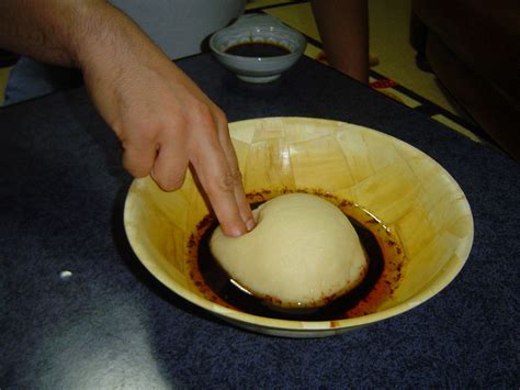libyan-cuisine-wikipedia image