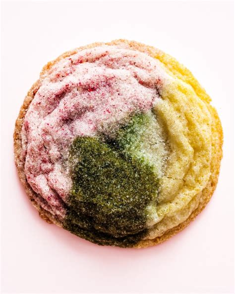 neapolitan-cookies-i-am-a-food-blog image