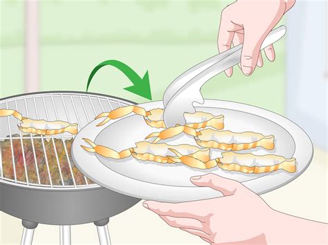 how-to-eat-langoustines-13-steps-with-pictures-wikihow image