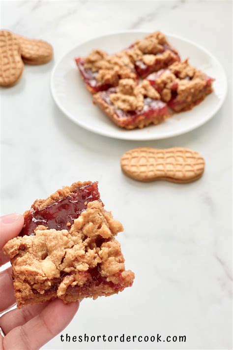 nutter-butter-jelly-cookie-bars-the-short-order-cook image