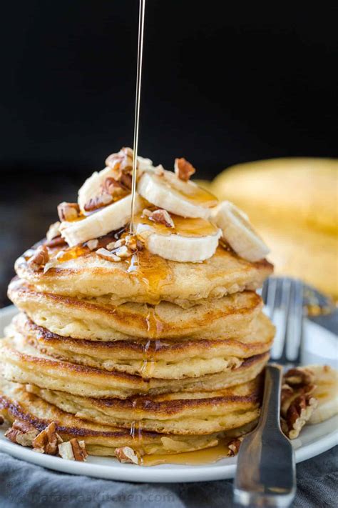 easy-banana-pancakes-video image