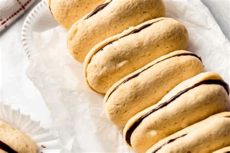 homemade-milano-cookies-the-recipe-critic image