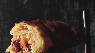 golden-delicious-apple-and-cheddar-turnovers-with image