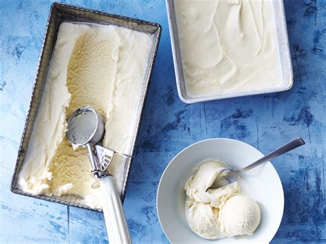 sour-cream-ice-cream-recipe-myrecipes image