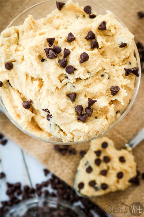 chocolate-chip-cookie-dough-frosting-big-bears-wife image