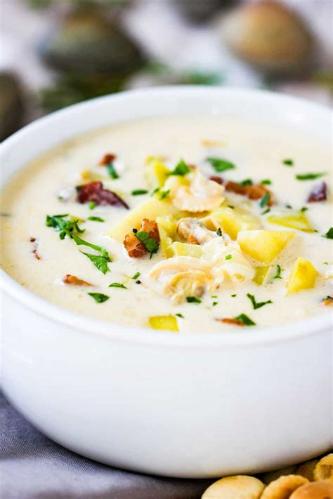 classic-new-england-clam-chowder-how-to-feed-a-loon image