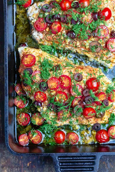 mediterranean-style-baked-grouper-with-tomatoes-and image