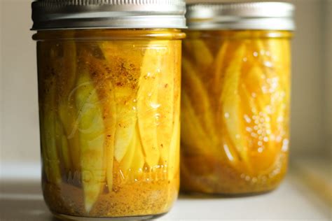 pickled-mango-amba-cardamom-and-tea image