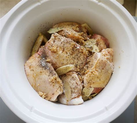 slow-cooker-chicken-adobo-the-eat-more-food-project image