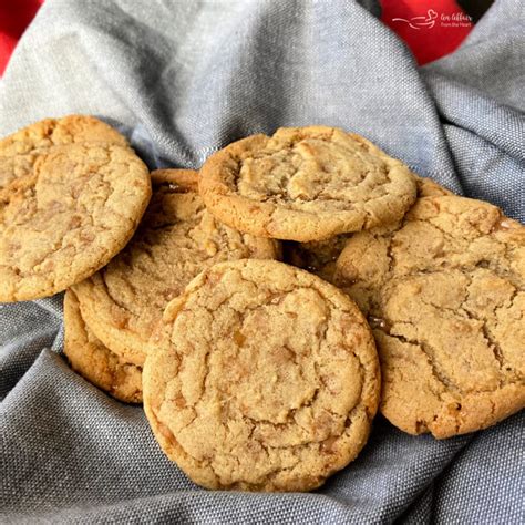 chewy-butter-brickle-cookies-buttery-cookies-filled-with image