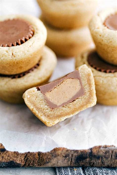amazing-reeses-peanut-butter-cookies-the image