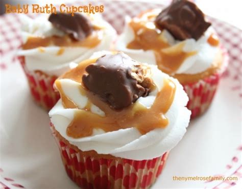 baby-ruth-cupcakes-keeprecipes-your-universal image