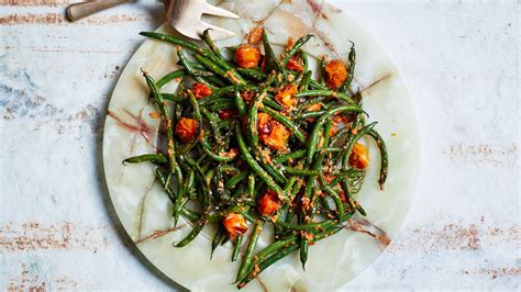 23-thanksgiving-green-bean-recipes-that-are-actually image