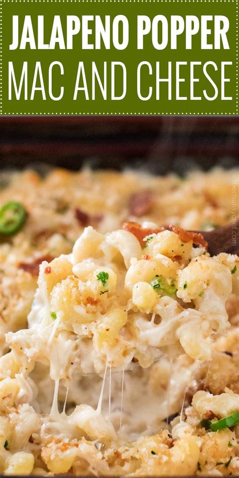 baked-jalapeo-popper-mac-and-cheese-the-chunky-chef image