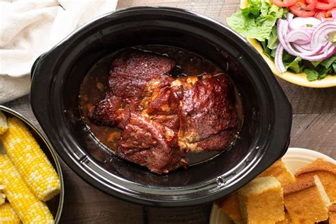 slow-cooker-baby-back-ribs-the-magical-slow-cooker image