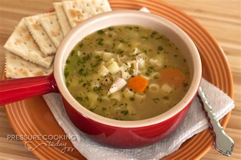 best-pressure-cooker-soups-pressure-cooking-today image