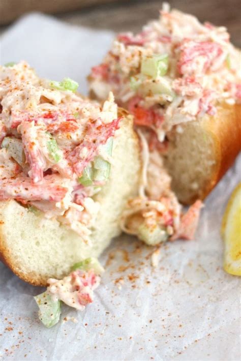 crab-poboy-crab-salad-sandwich-mama-loves-food image