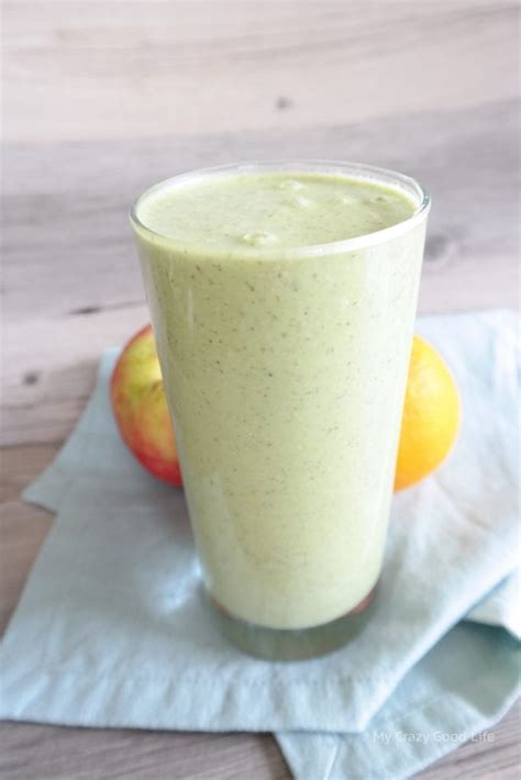 21-day-fix-green-breakfast-smoothie-my-crazy-good-life image