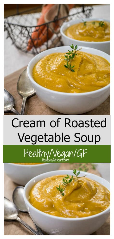 healthy-cream-of-roasted-vegetable-soup-hostess-at image