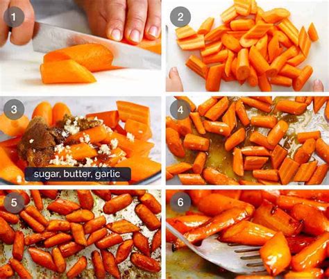 brown-sugar-glazed-carrots-recipetin-eats image