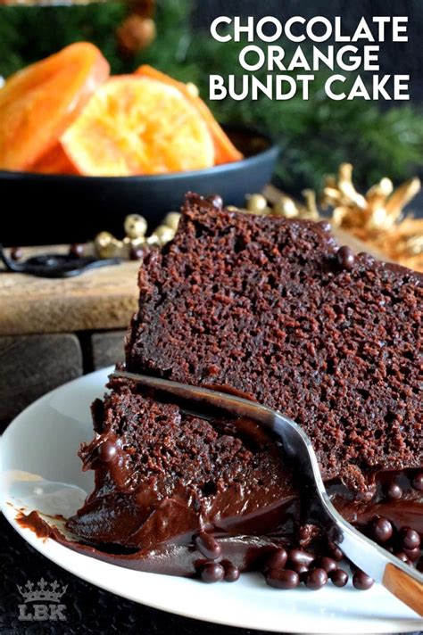 chocolate-orange-bundt-cake-lord-byrons-kitchen image