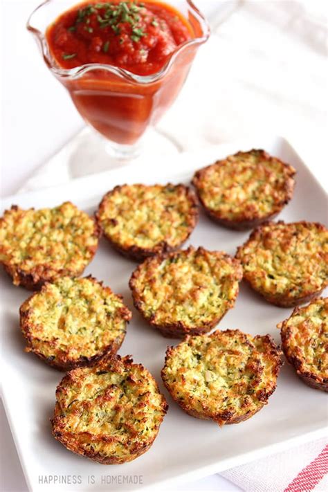 quick-easy-zucchini-bites-appetizer-happiness-is image