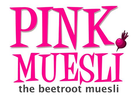 varieties-pink-muesli image