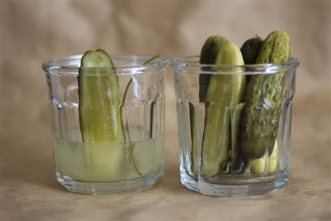 naturally-fermented-lightly-salty-dill-pickles-food-polka image
