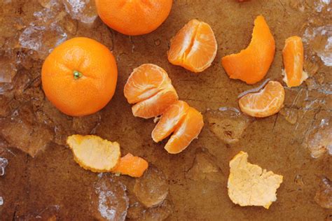 easy-3-ingredient-orange-creamsicle-recipe-one image
