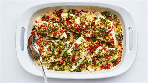 green-seasoning-baked-cod-recipe-bon-apptit image