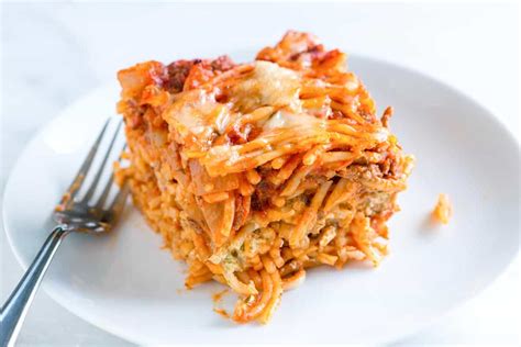 ultimate-easy-baked-spaghetti-inspired-taste image