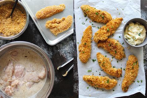 oven-baked-buttermilk-chicken-strips-the-cooking-jar image