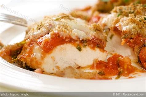 cheesy-tomato-basil-chicken-breasts image