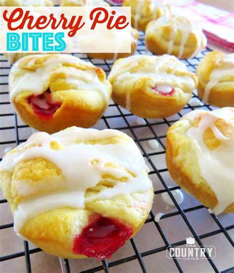 cherry-pie-bites-video-the-country-cook image