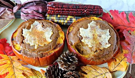 pilgrim-pumpkin-pie-recipe-is-like-stepping-back-in-time image