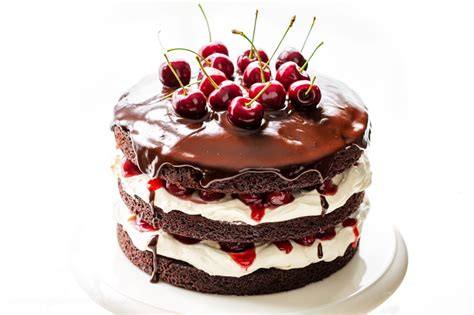 black-forest-cake-recipe-saving-room-for-dessert image