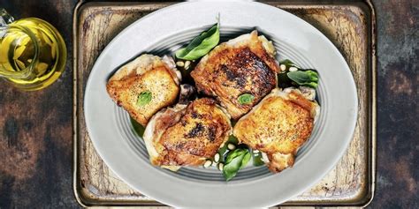 25-best-slow-cooker-chicken-recipes-crock-pot-chicken image