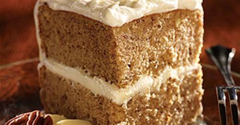 10-best-moist-banana-nut-cake-recipes-yummly image