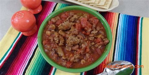 wild-west-chili-recipe-texas-cooking image