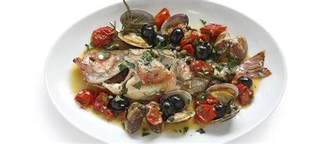 10-most-popular-italian-fish-dishes-tasteatlas image